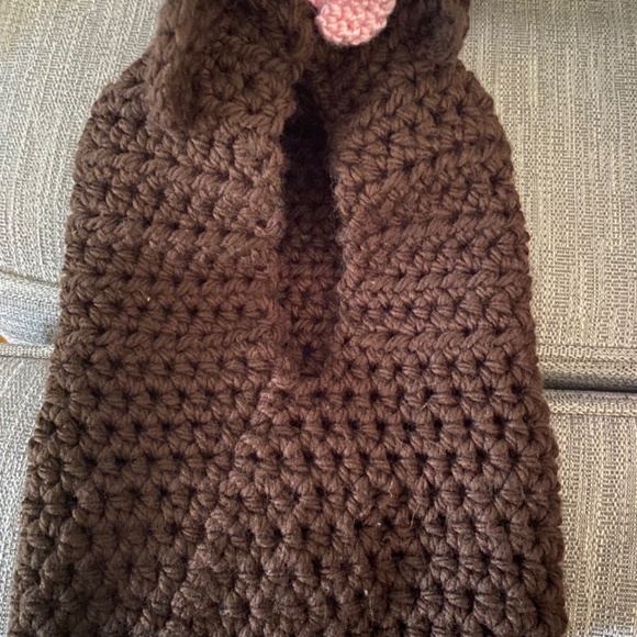 Winter items - Picture 5 of 5